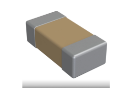 C0603C104K4RACTU